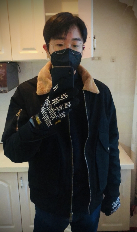 小雨的第二张照片--温州相亲服务中心