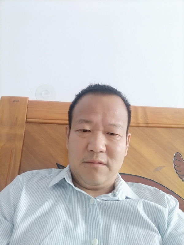 重生的第一张照片--温州相亲服务中心