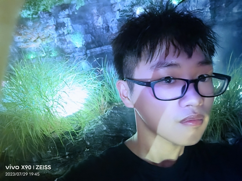 第七片海的第一张照片--温州相亲服务中心