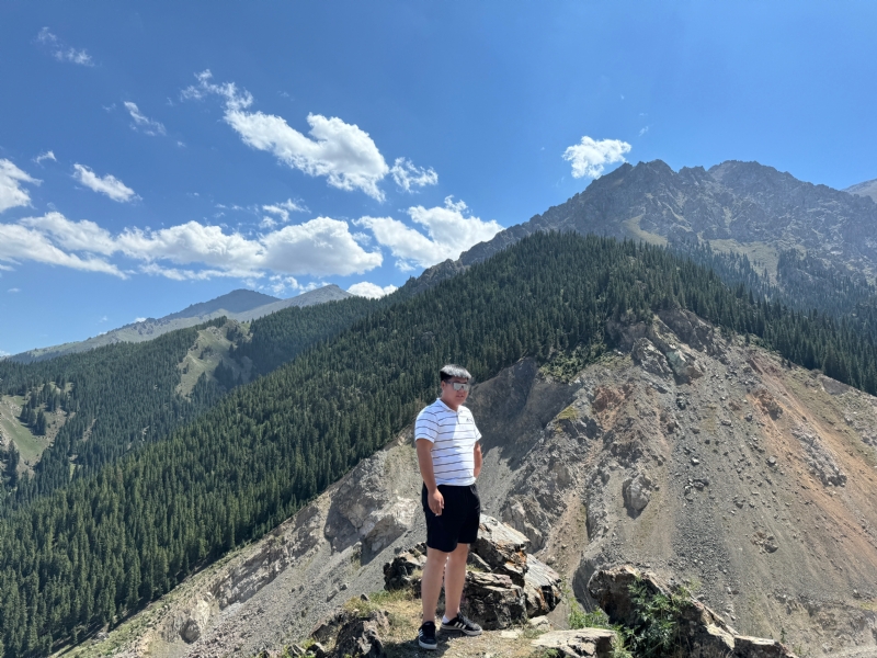 从众的第一张照片--温州相亲服务中心