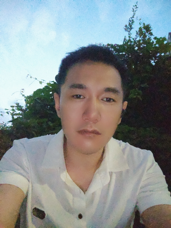 小米粥的第一张照片--温州相亲服务中心