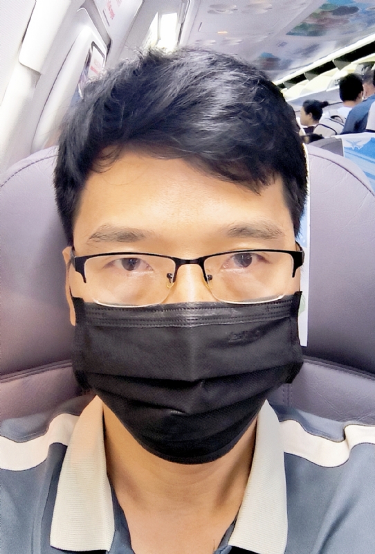 千年老妖的第三张照片--温州相亲服务中心