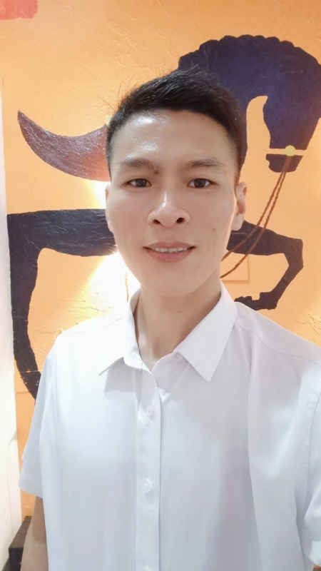 飞虎雄心的第一张照片--温州相亲服务中心