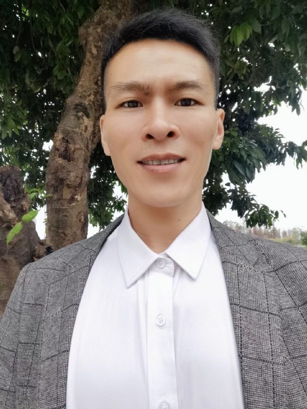 飞虎雄心的第三张照片--温州相亲服务中心