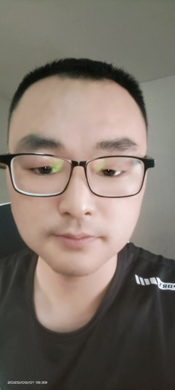 潮湿的心的第三张照片--温州相亲服务中心