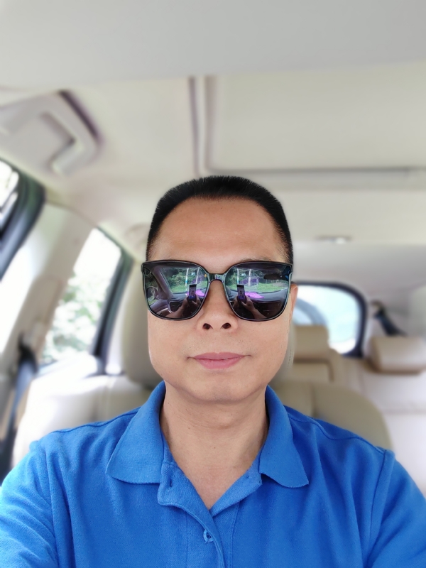 chkycc的第二张照片--温州相亲服务中心