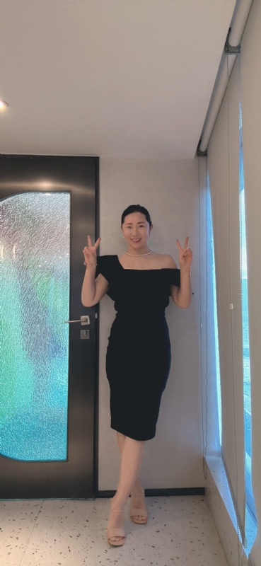 会唱歌的女人的第一张照片--温州相亲服务中心