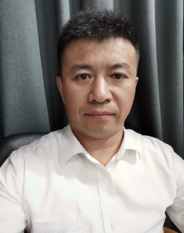 大道至简的第一张照片--温州相亲服务中心