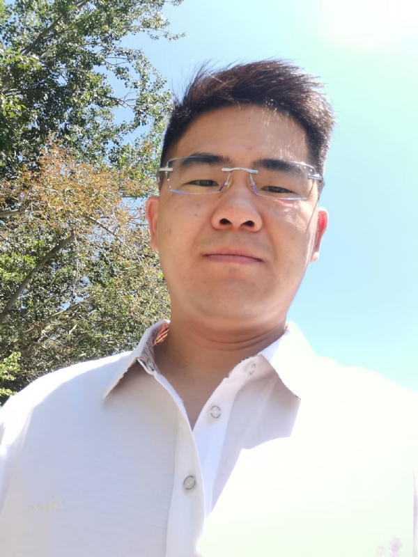 集结号的第二张照片--温州相亲服务中心