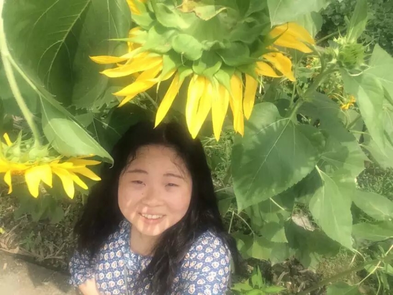 天风将一半的第一张照片--温州相亲服务中心