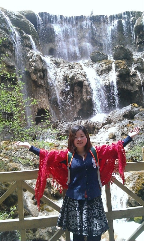 天风将一半的第三张照片--温州相亲服务中心