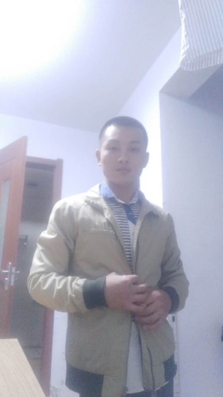 中国梦的第一张照片--温州相亲服务中心