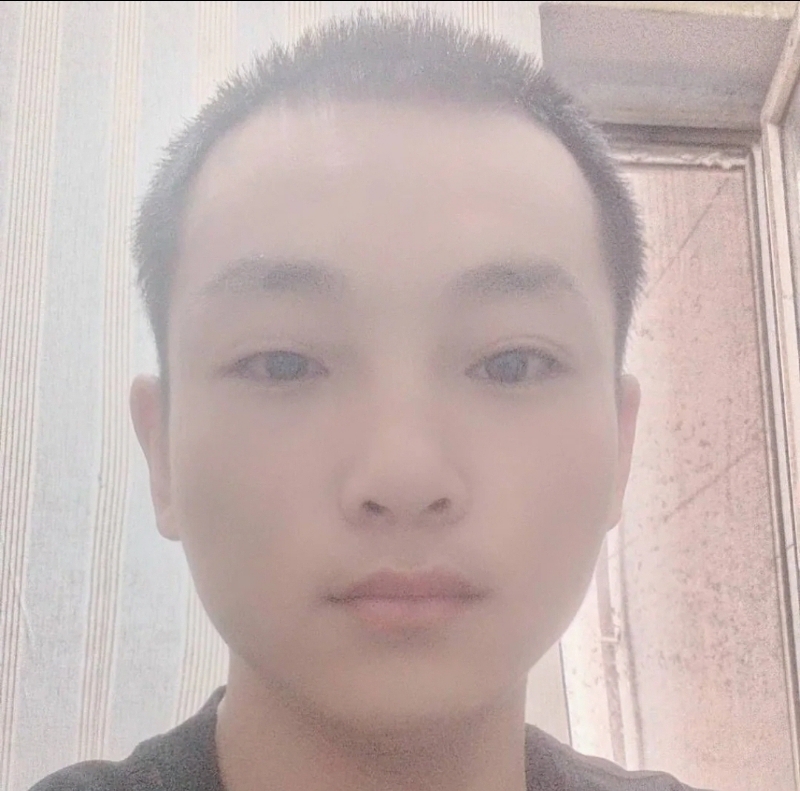 中国梦的第二张照片--温州相亲服务中心