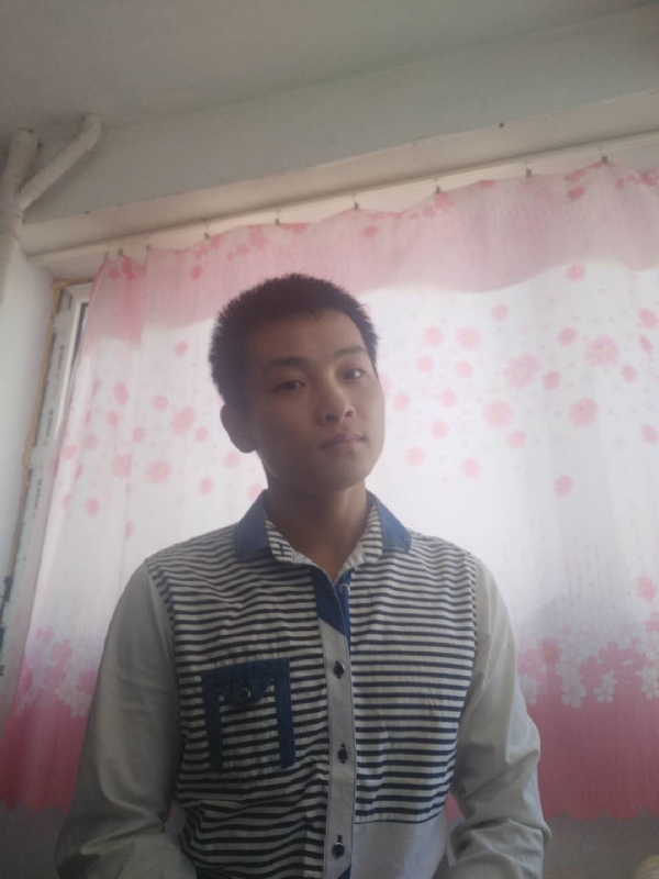 中国梦的第三张照片--温州相亲服务中心