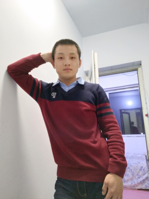 中国梦的第四张照片--温州相亲服务中心