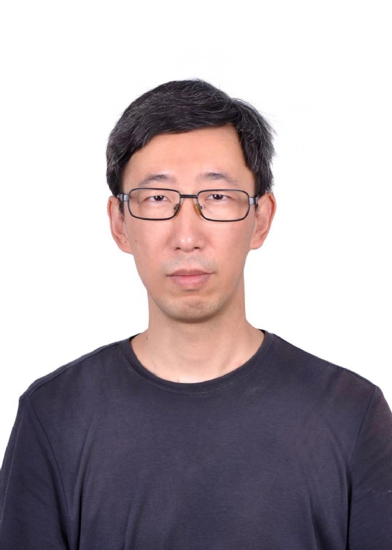 52NewAge的第一张照片--温州相亲服务中心