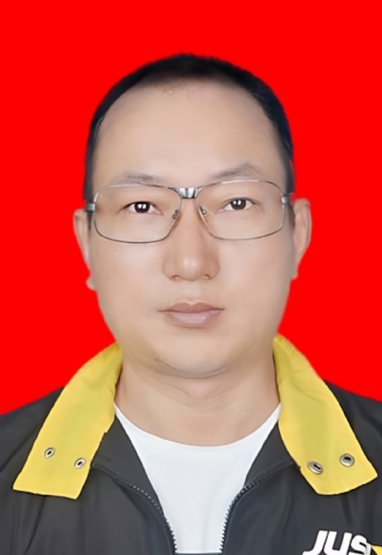 沙漠海的第二张照片--温州相亲服务中心