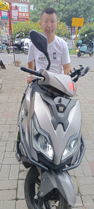 平淡的第二张照片--温州相亲服务中心