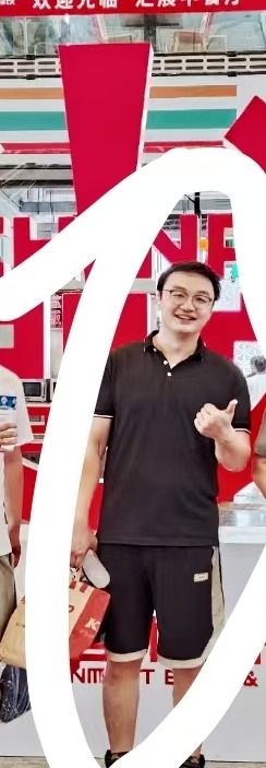 爱吃肉的第一张照片--温州相亲服务中心