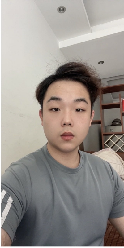 星环的第一张照片--温州相亲服务中心