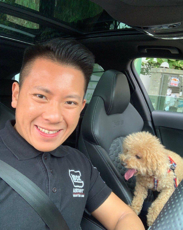 去往明日的第一张照片--温州相亲服务中心