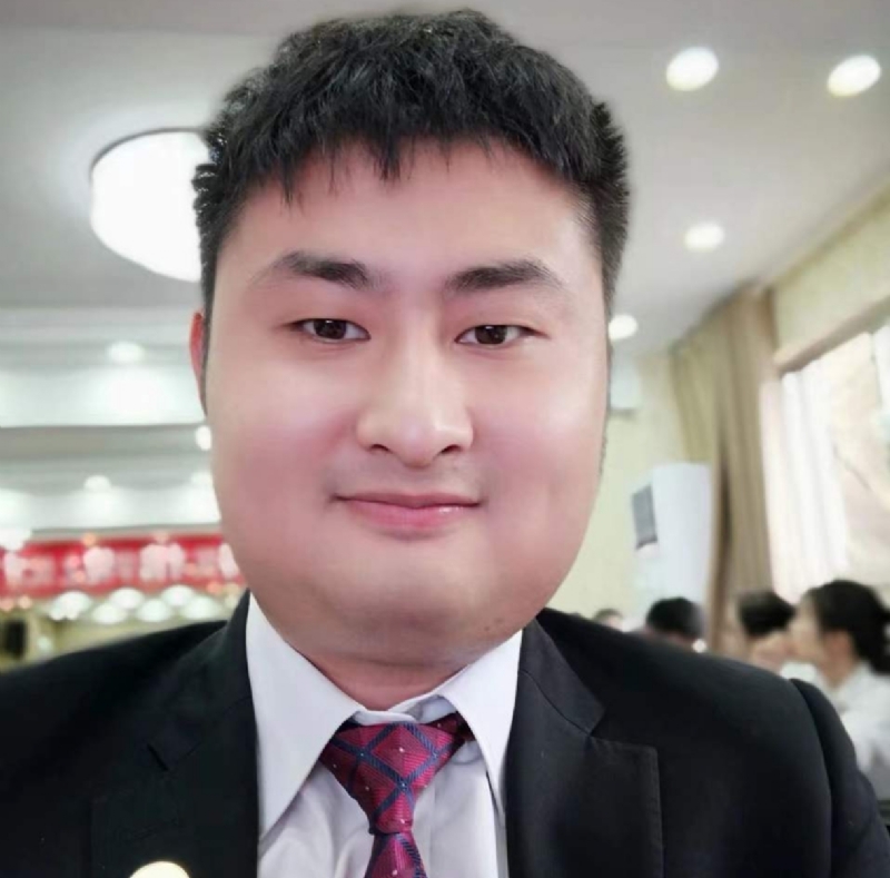 心动的金环的第一张照片--温州相亲服务中心