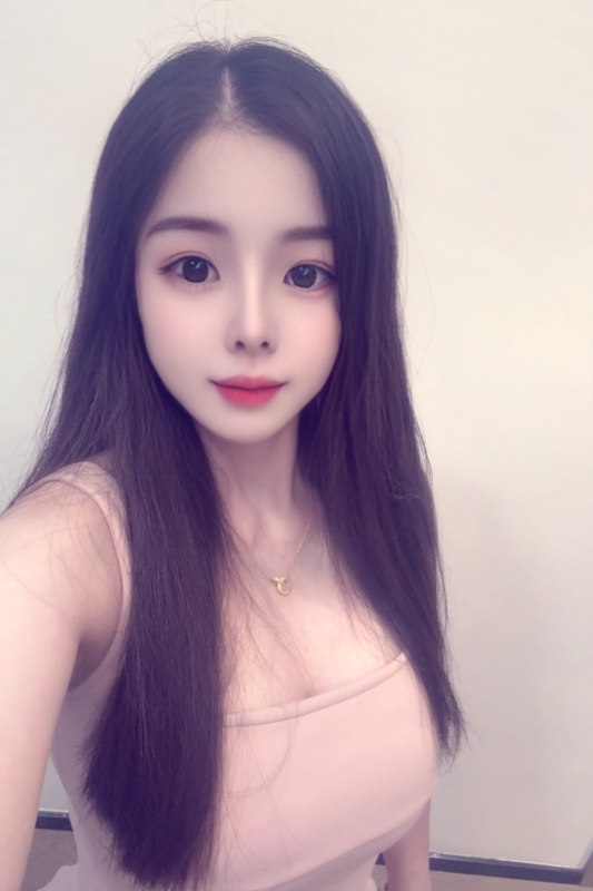 寻一生挚爱的第三张照片--温州相亲服务中心