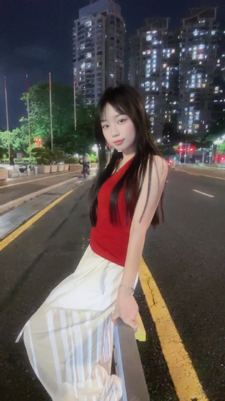 哈哈的第二张照片--温州相亲服务中心