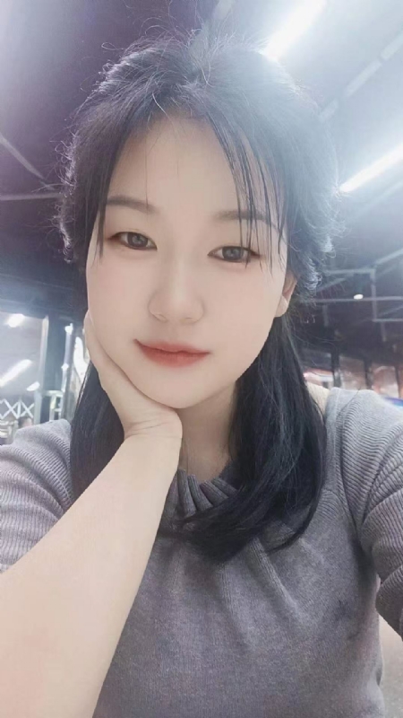 等风来的第一张照片--温州相亲服务中心