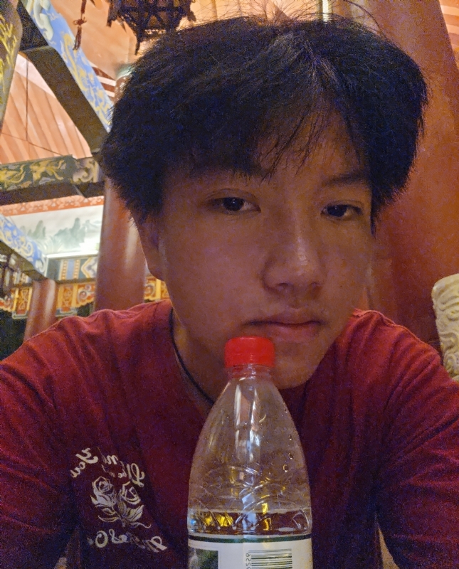 雨豫余的第一张照片--温州相亲服务中心