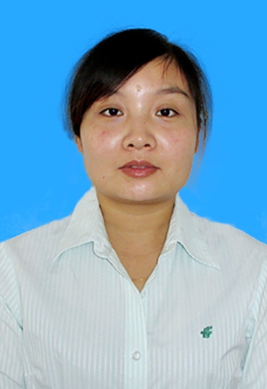 lvshuai39的第一张照片--温州相亲服务中心