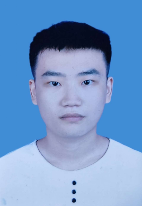 左季风的第一张照片--温州相亲服务中心