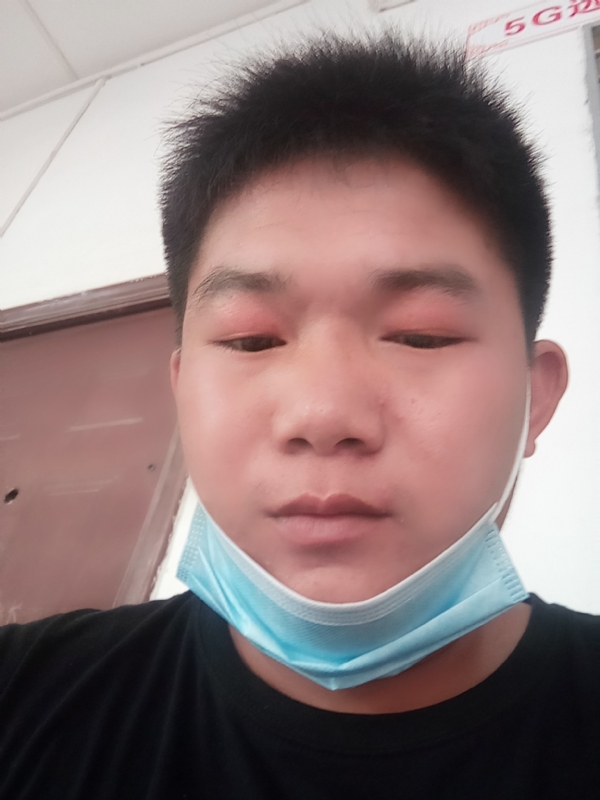 爱的就是你的第一张照片--温州相亲服务中心