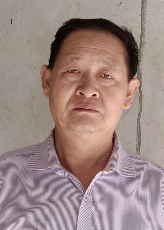 奋斗的第三张照片--温州相亲服务中心