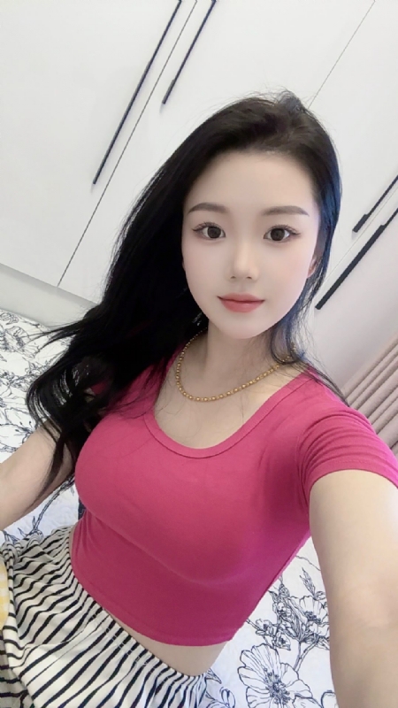 ak47vip的第一张照片--温州相亲服务中心