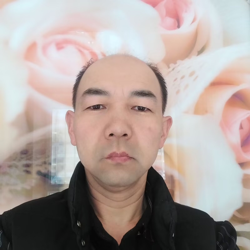 大全儿的第一张照片--温州相亲服务中心