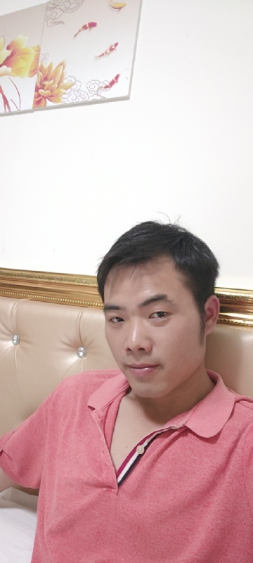 风子潇潇的第三张照片--温州相亲服务中心