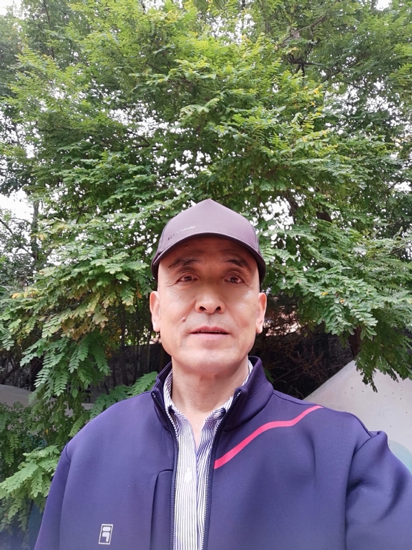 家缘的第四张照片--温州相亲服务中心