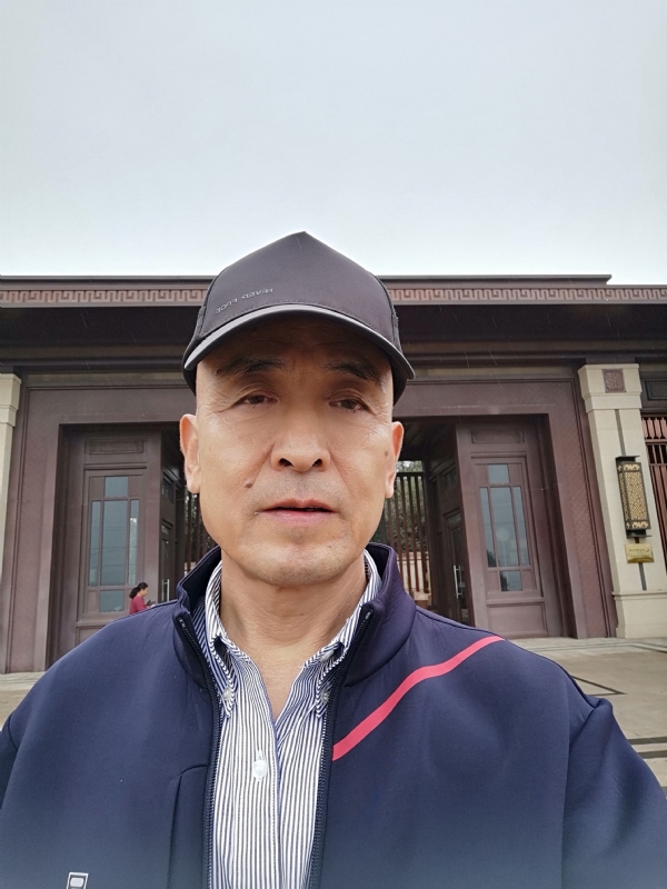 家缘的第五张照片--温州相亲服务中心