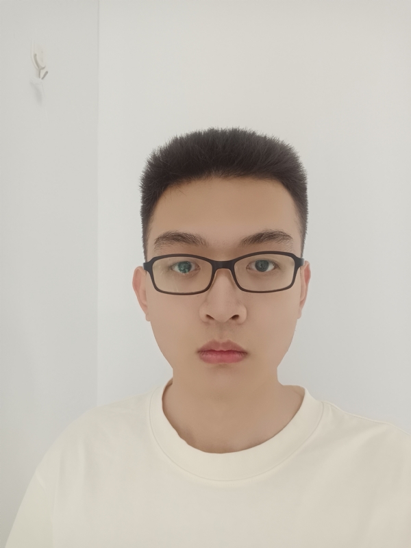 Lin的第一张照片--温州相亲服务中心