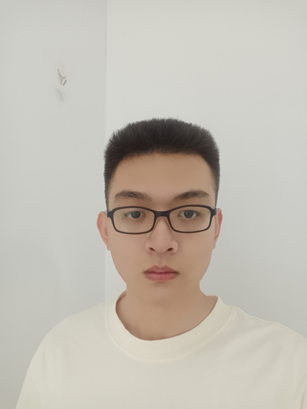 Lin的第三张照片--温州相亲服务中心