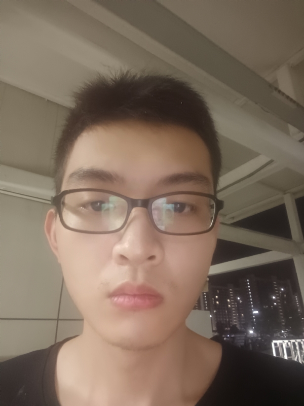 Lin的第四张照片--温州相亲服务中心