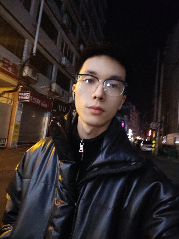 留意的第一张照片--温州相亲服务中心