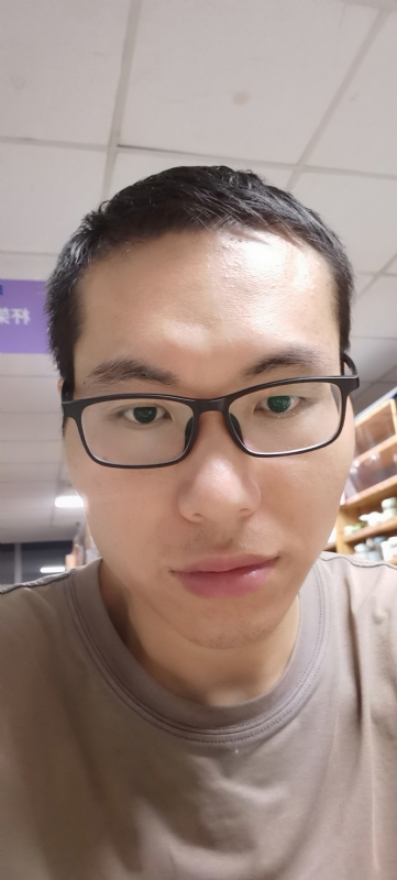 JiaCheLo的第一张照片--温州相亲服务中心