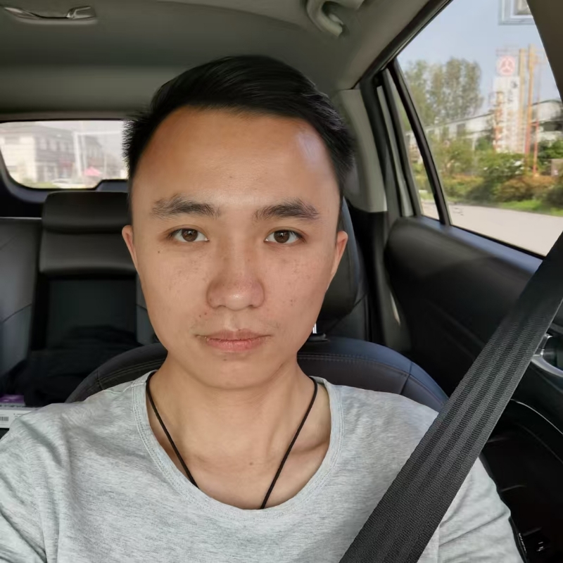 feng的第一张照片--温州相亲服务中心