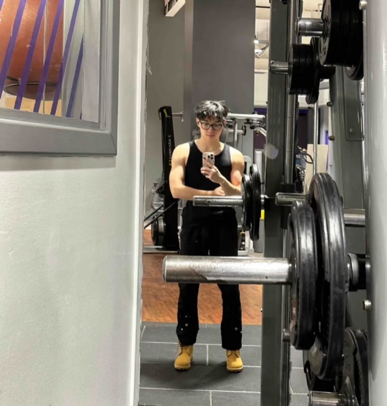 yuiop的第一张照片--温州相亲服务中心