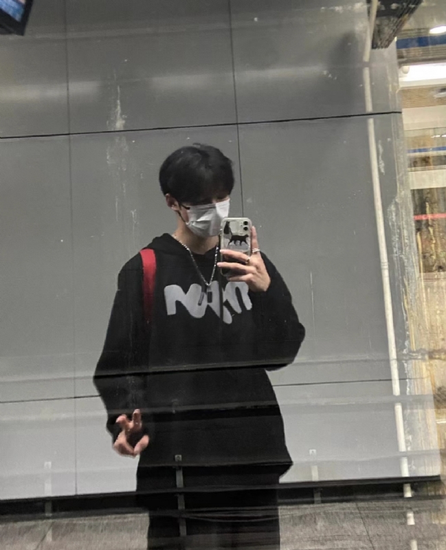 yuiop的第二张照片--温州相亲服务中心