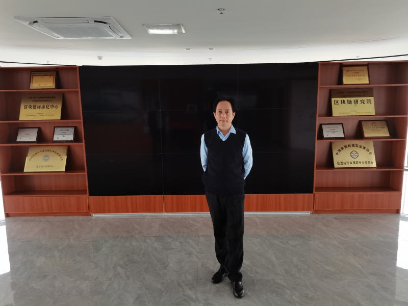 青春有你的第四张照片--温州相亲服务中心