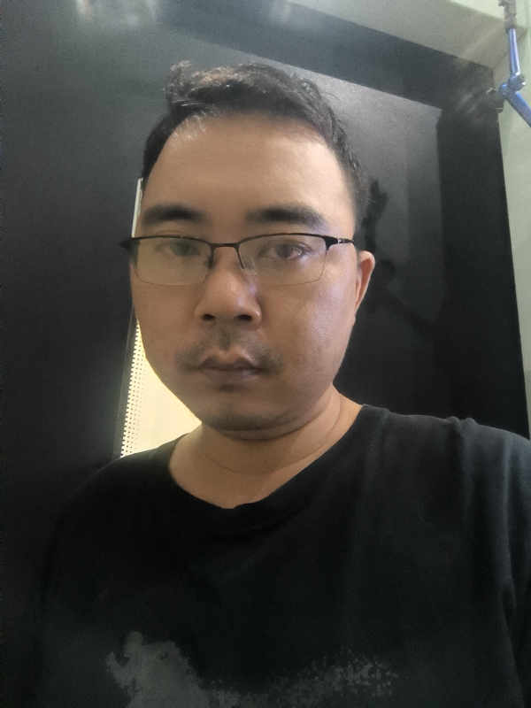 陈连红的第二张照片--温州相亲服务中心