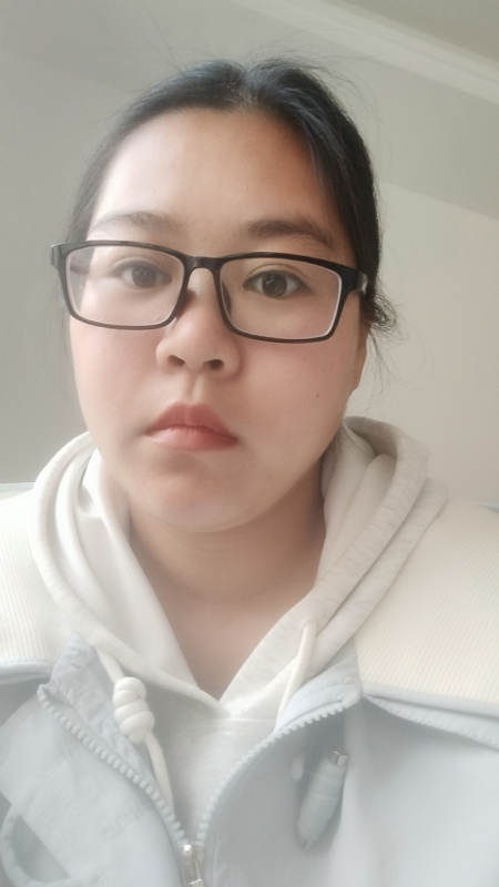 黄肖鸟的第一张照片--温州相亲服务中心